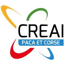 CREAI paca corse