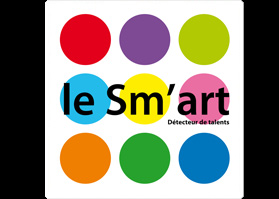 Le SM’ART 2020- ANNULÉ