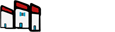 Association La Bourguette-autisme