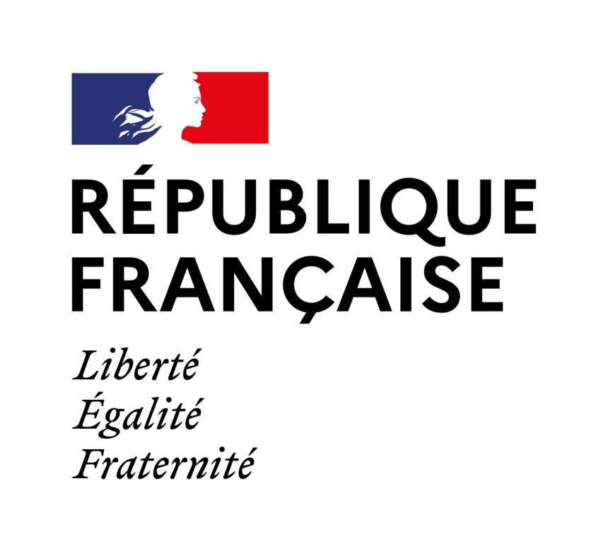 Crise sanitaire: Les actions mises en oeuvre pour les personnes autistes et leurs aidants.