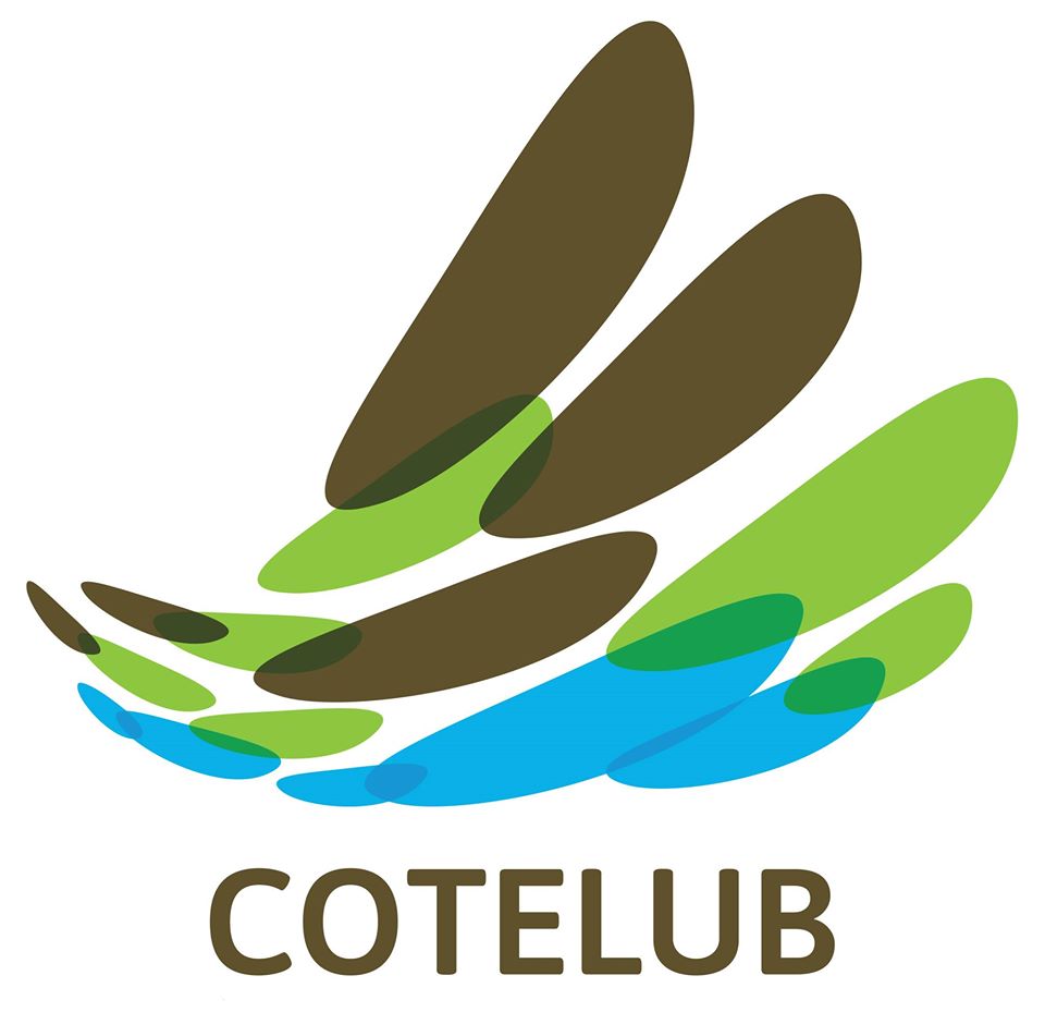 CoteLub