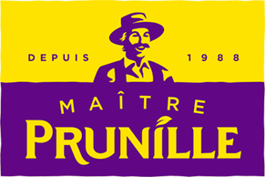 Maître Prunille