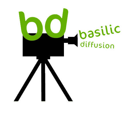 Basilic Diffusion