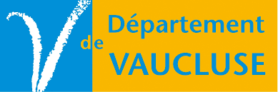 Conseil Départemental du Vaucluse