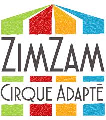 Association ZIMZAM