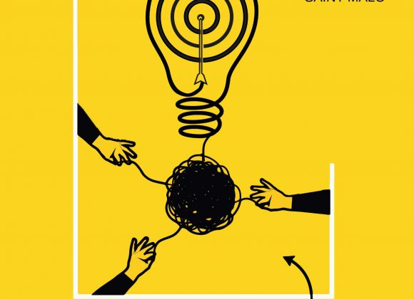 Journées Nationales des IME, IEM et IEAP par le CREAI et l’ANCREAI Journées Nationales des IME, IEM et IEAP par le CREAI et l’ANCREAI