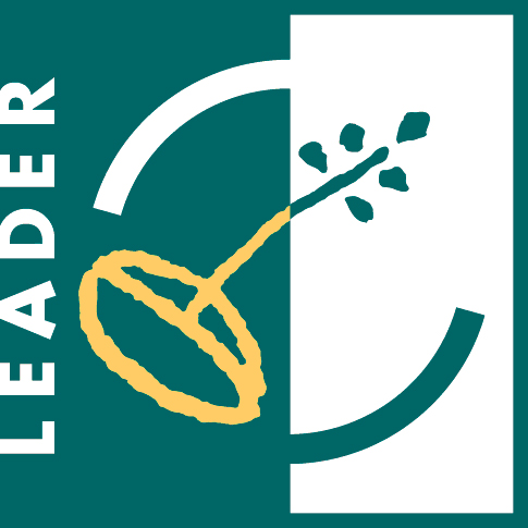 Programme Européen LEADER