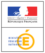 Ministère Education Nationale