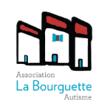 Association La Bourguette Autisme