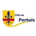 Ville de Pertuis