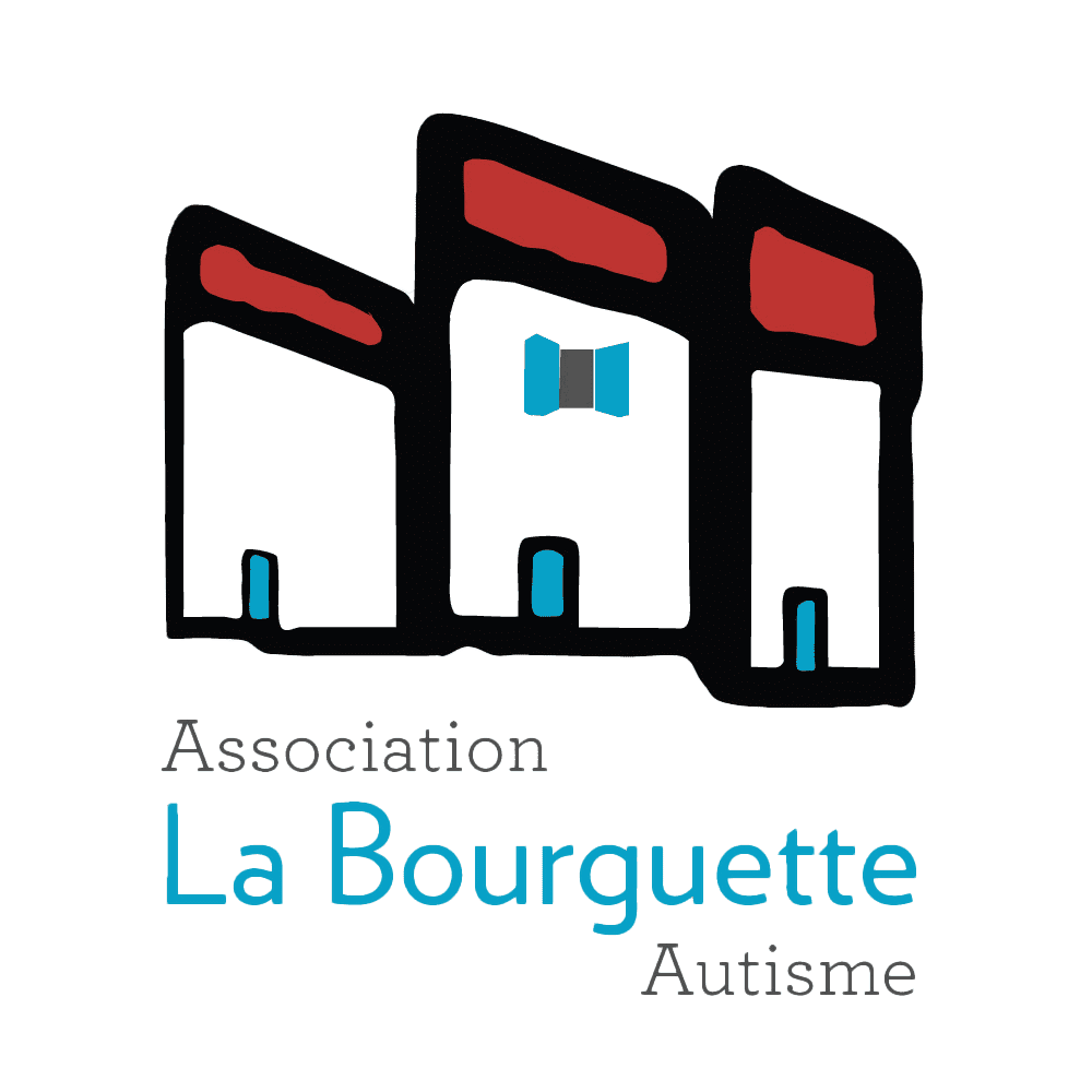 Association La Bourguette