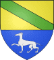 Mairie de Saint-Estève-Janson