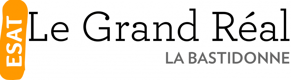 ESAT Grand Réal