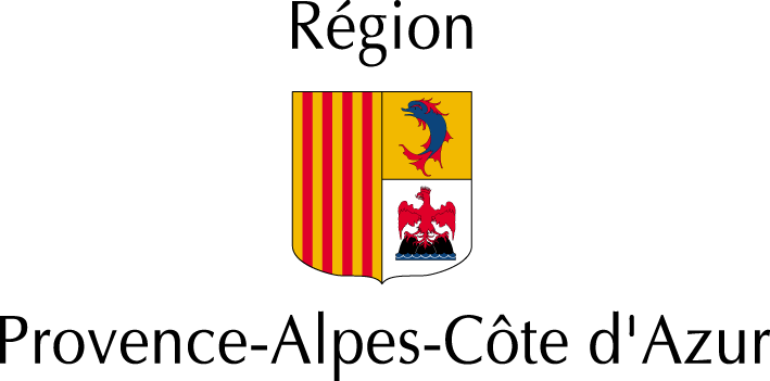 Région Sud