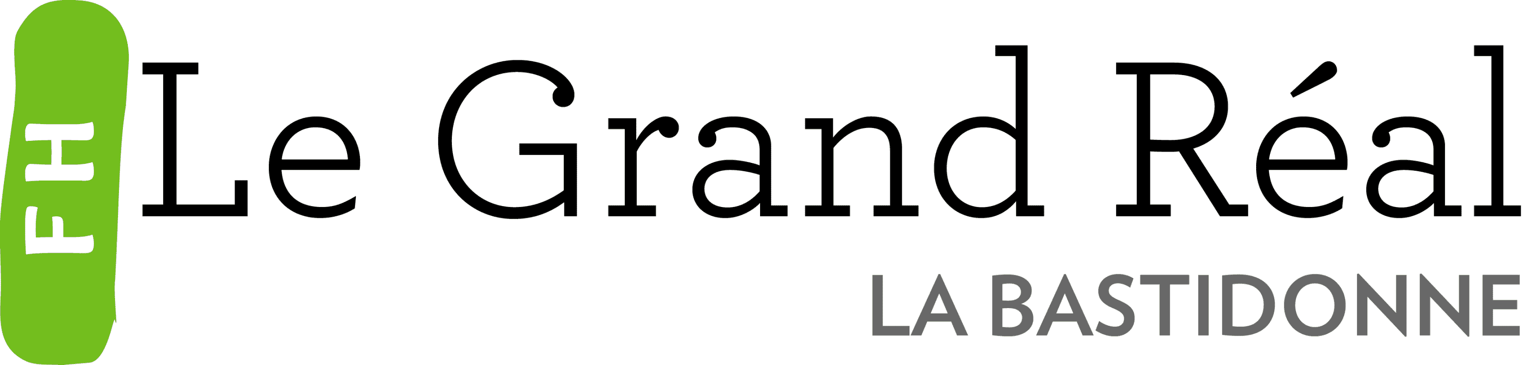 FH Grand Réal