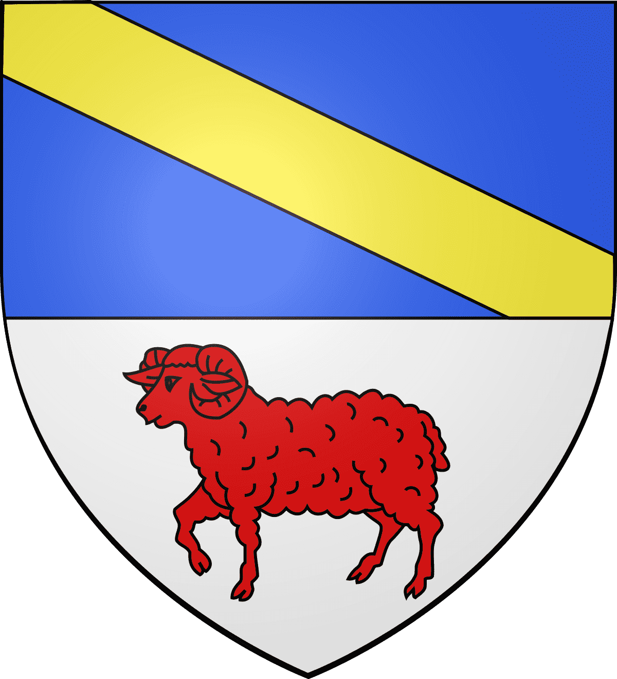 La Tour d’Aigues