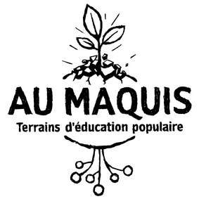 Au Maquis