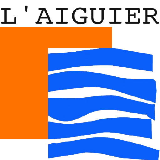 L’Aiguier