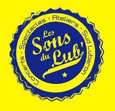 Les Sons du Lub’