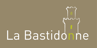 La Bastidonne