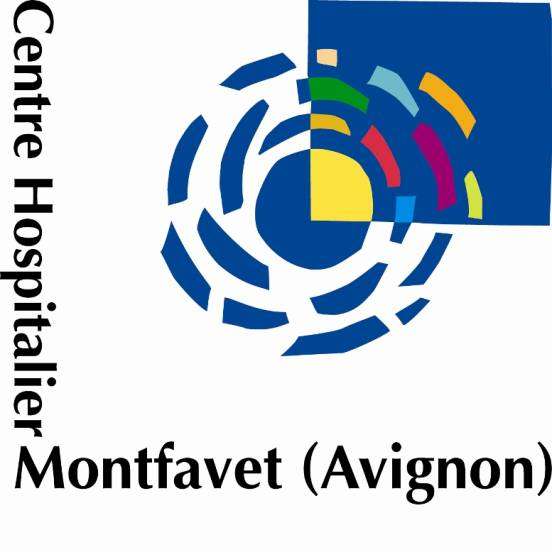 Centre Hospitalier Montfavet
