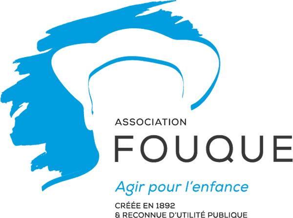 Association FOUQUE