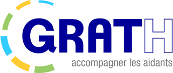 GRATH