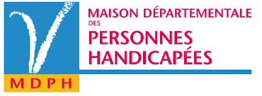 MDPH 84