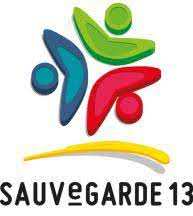 Sauvegarde 13