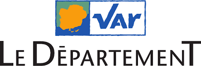 Conseil Départemental du Var