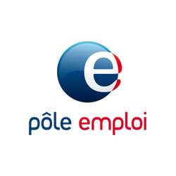 Pôle Emploi Var