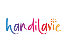 HANDILAVIE