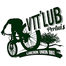 VTT Lub