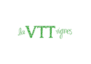 VTT Vignes