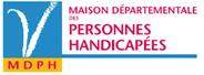 MDPH Avignon