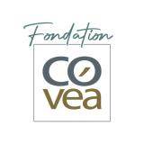 FONDATION COVEA