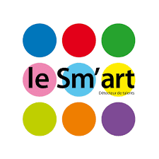 SM’ART