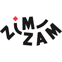 ZIMZAM