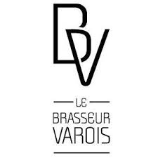 Brasseur varois