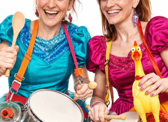 Résidence artistique au FAM Capelières