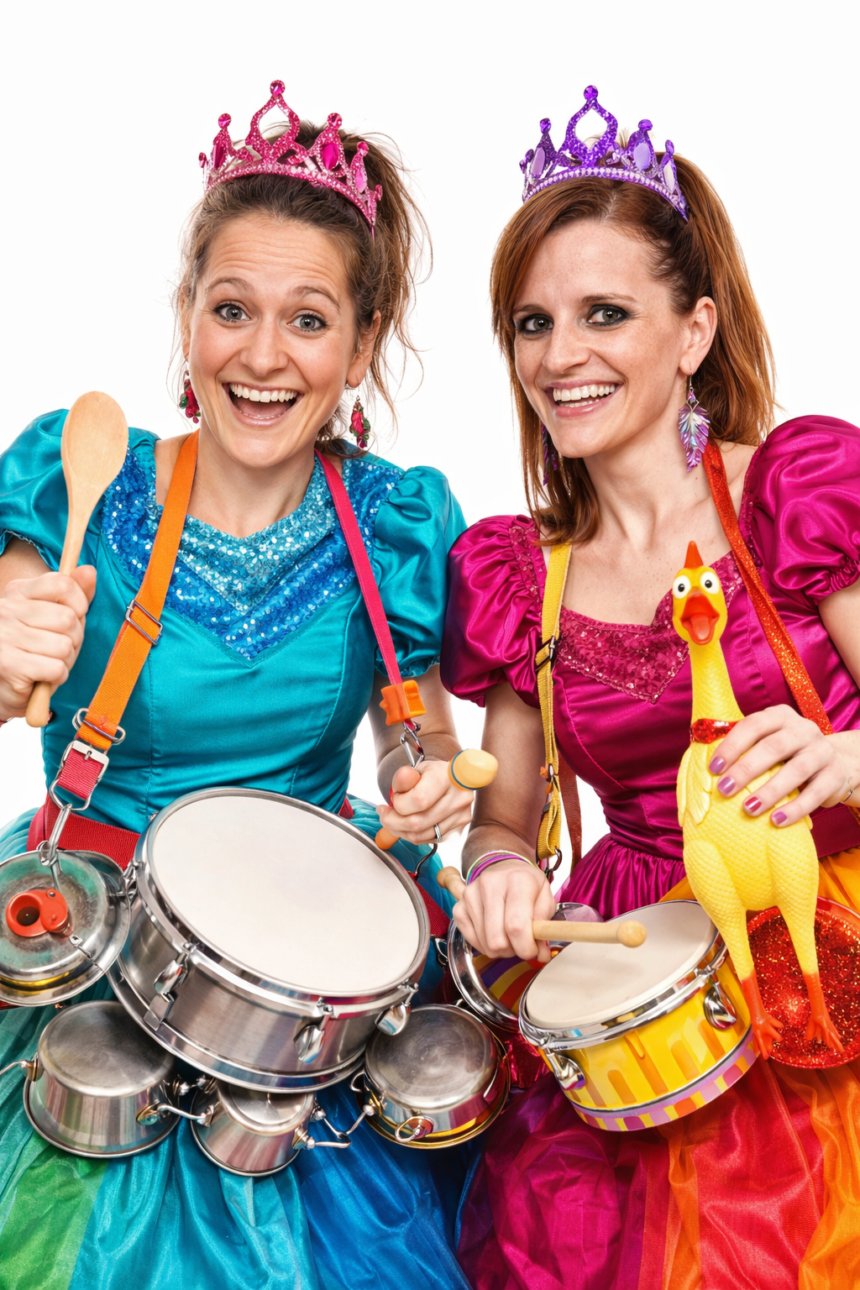 Résidence artistique au FAM Capelières