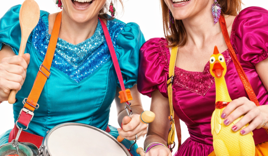 Résidence artistique au FAM Capelières