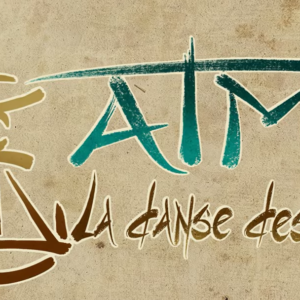 Résidence artistique au FAM Capelières