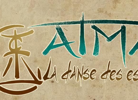 Résidence artistique au FAM Capelières