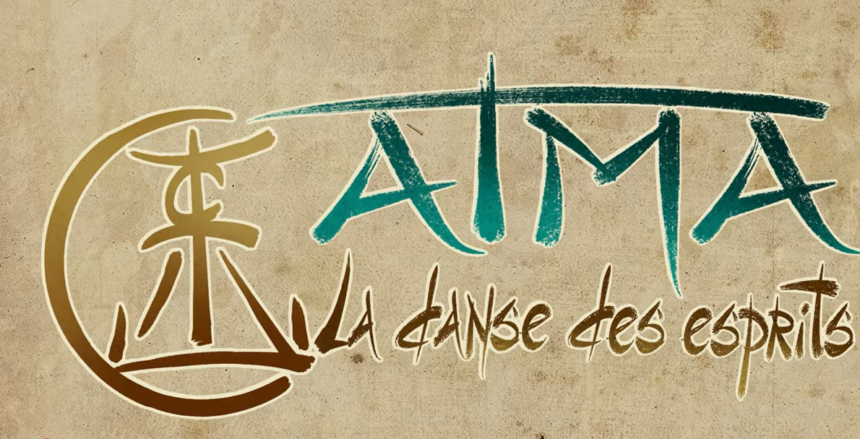 Résidence artistique au FAM Capelières Résidence artistique au FAM Capelières