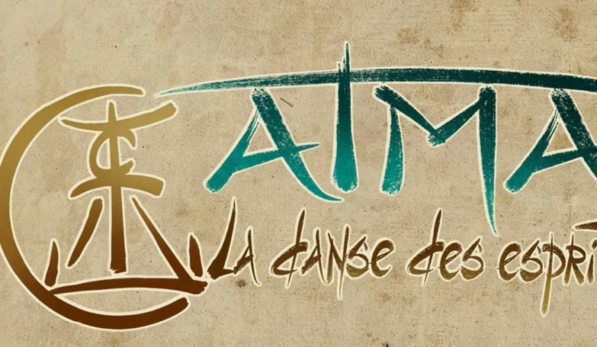 Résidence artistique au FAM Capelières