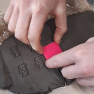 Quand la céramique rencontre l&rsquo;impression 3D!